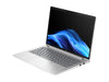 HP Laptop – Leistungsstarkes ProBook mit Ryzen und großem Speicher