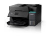 Epson EcoTank Drucker – Patronenfrei, WLAN-fähig