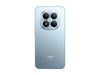 Xiaomi Redmi Note 15 Pro+ Smartphone – 5G, 256 GB Speicher
