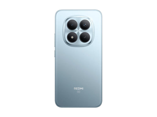 Xiaomi Redmi Note 15 Pro+ Smartphone – 5G, 256 GB Speicher