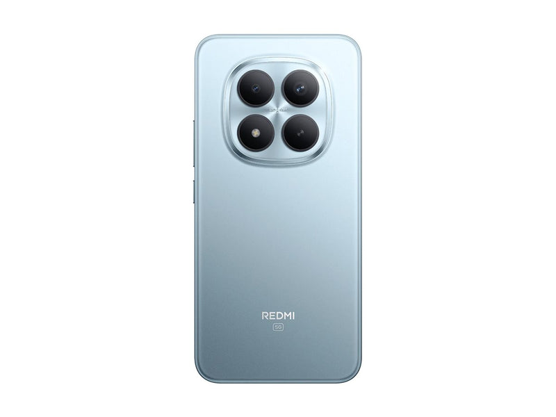 Xiaomi Redmi Note 15 Pro+ Smartphone – 5G, 256 GB Speicher