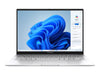ASUS Zenbook 14" Laptop – 2K-Display, 1 TB SSD