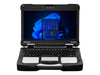 Panasonic Toughbook 14" – Robustes Notebook, Touchscreen