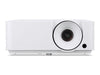 Acer DLP-Projektor – 1080p, 4800 Lumen Helligkeit