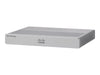 Cisco Router – 4-Port, sicheres Netzwerk für Ihr Büro