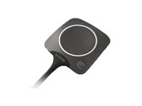 Barco ClickShare USB-C Taste – Einfaches Teilen von Inhalten