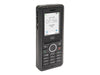Cisco IP DECT Phone 6825 – Schnurlos mit Bluetooth