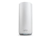 Netgear Orbi 870 WLAN-System – Wi-Fi 7, große Abdeckung