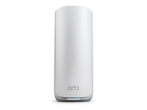 Netgear Orbi 870 WLAN-System – Wi-Fi 7, große Abdeckung