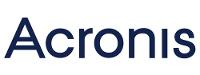 Acronis Backup-Software – Datensicherung für Unternehmen
