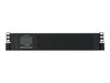 Online USV Systeme – 700W Rack-USV für zuverlässige Stromversorgung