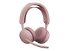 Logitech Kabelloses Headset – Geräuschunterdrückung, Bluetooth