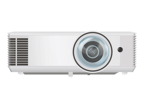 InFocus Projektor – 4200 Lumen, 3D-fähig