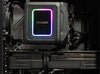 Captiva Workstation – Leistungsstarker Desktop-PC für Profis