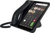 Jablocom Desktop-Smartphone – 8" Touchscreen, Mobilfunkfähig