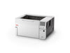 KODAK Dokumentenscanner – Schnelles Scannen, Duplex-Funktion