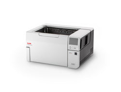 KODAK Dokumentenscanner – Schnelles Scannen, Duplex-Funktion