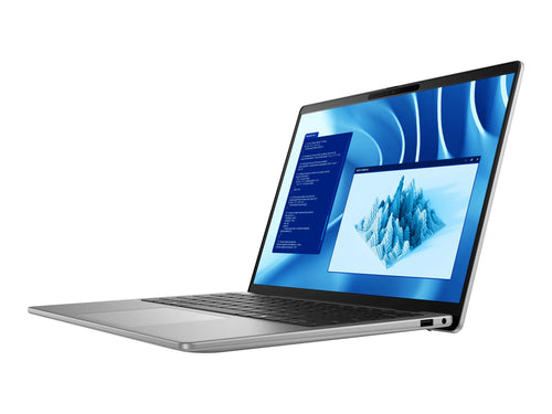Dell Latitude 14" Laptop – 32 GB RAM, 1 TB SSD