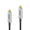 Purelink USB-C Kabel – 15m, schnelles USB 3.2 Gen 1