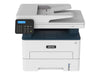 Xerox Multifunktionsdrucker – WLAN, AirPrint-fähig