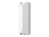 TP-Link Access Point – Wetterfest, 1.8 Gbps WLAN