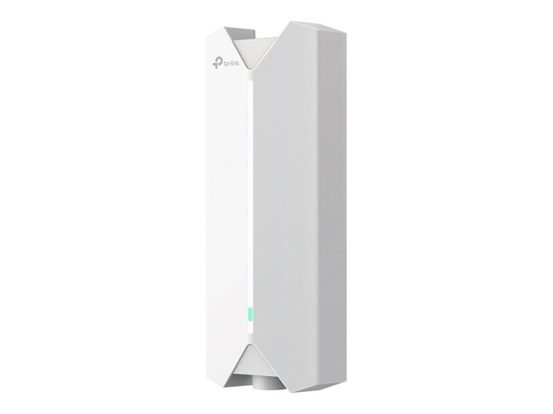 TP-Link Access Point – Wetterfest, 1.8 Gbps WLAN