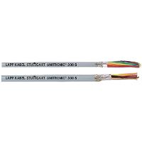 Lapp UNITRONIC Kabel – Flexibel, robust für Büroanwendungen