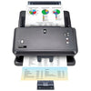 Plustek SmartOffice Scanner – Schnell und einfach zu bedienen