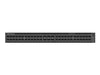 Dell Netzwerk-Switch – 48 Anschlüsse, 10 Gigabit Ethernet
