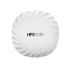 HPE Access Point – Starke Netzwerksicherheit, präzise Standortdienste