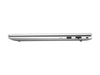 HP Laptop – Leistungsstarkes ProBook mit Ryzen und großem Speicher