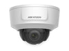 Hikvision Dome Kamera – 2 MP, Tag&Nacht-Überwachung