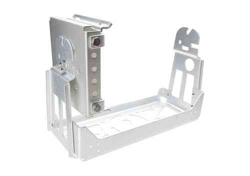Cisco Montage-Kit – Für Aironet 1550 Serie, Außenbereich geeignet
