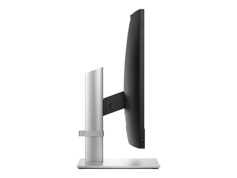 HP All-in-One PC – Leistungsstark, platzsparend mit 23,8" Display