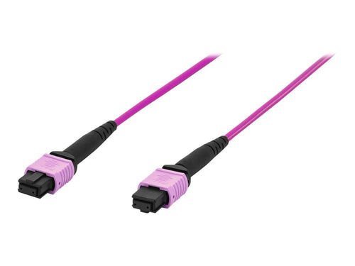 Digitus Glasfaser-Patchkabel – 20m, halogenfrei