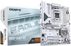 Gigabyte ATX Motherboard – USB-C, Gigabit LAN