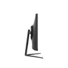 Dahua 27" LED-Monitor – Full HD, 165 Hz für flüssiges Gaming