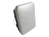 Cisco WLAN Access Point – Robustes Design für Außenbereich