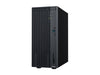ASUS ExpertCenter Desktop-PC – Leistungsstark für Büroarbeiten