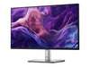 Dell 24" LED-Monitor – Full HD, USB-C-Anschluss