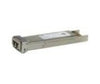 Cisco XFP-Transceiver-Modul – 10 Gbps, 10 km Reichweite