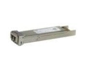 Cisco XFP-Transceiver-Modul – 10 Gbps, 10 km Reichweite