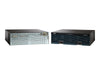 Cisco Router – Sichere Sprach- und Faxkommunikation