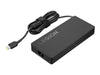 Lenovo Externes Netzteil – 330 Watt, inkl. Schutzhülle