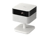 EPSON Projektor – 1080p, kabelloses Streaming