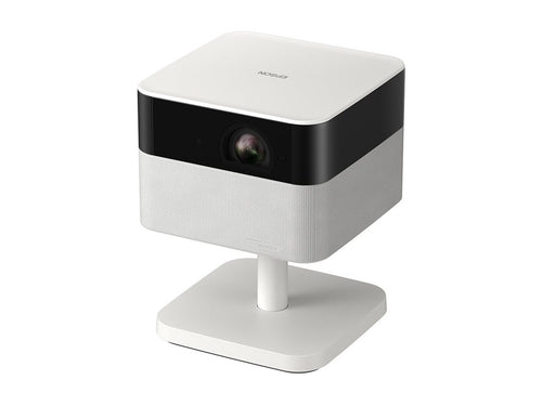EPSON Projektor – 1080p, kabelloses Streaming