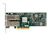 HP Enterprise Netzwerkadapter – 40Gb Ethernet, InfiniBand FDR