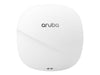 HP Enterprise WLAN Access Point – Schnelles Wi-Fi für Ihr Büro