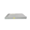 Cisco Netzwerk-Erweiterungsmodul – 10GBASE-T, 32 Ports