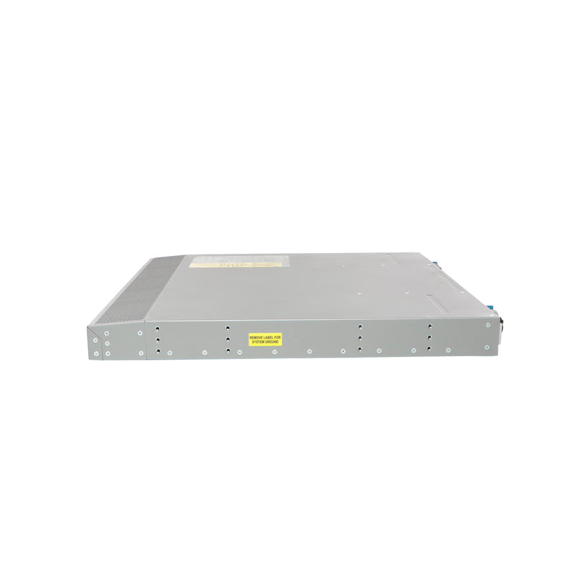 Cisco Netzwerk-Erweiterungsmodul – 10GBASE-T, 32 Ports